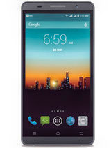 Best available price of Posh Icon HD X551 in Elsalvador