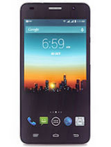 Best available price of Posh Kick Pro LTE L520 in Elsalvador