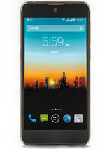 Best available price of Posh Optima LTE L530 in Elsalvador
