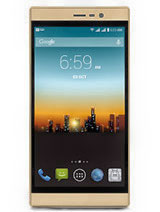 Best available price of Posh Volt LTE L540 in Elsalvador