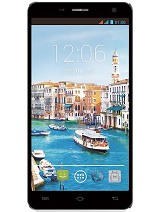 Best available price of Posh Titan Max HD E600 in Elsalvador