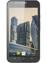 Best available price of Posh Memo S580 in Elsalvador