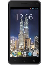 Best available price of Posh Revel Pro X510 in Elsalvador