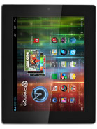 Best available price of Prestigio MultiPad Note 8-0 3G in Elsalvador