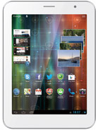 Best available price of Prestigio MultiPad 4 Ultimate 8-0 3G in Elsalvador
