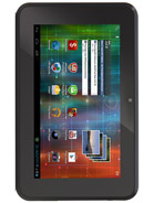 Best available price of Prestigio MultiPad 7-0 Prime Duo 3G in Elsalvador