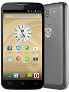 Best available price of Prestigio MultiPhone 5503 Duo in Elsalvador