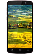 Best available price of Prestigio MultiPhone 7600 Duo in Elsalvador