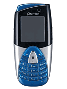 Best available price of Pantech GB300 in Elsalvador