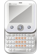 Best available price of Micromax Q55 Bling in Elsalvador