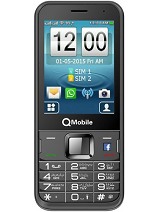 Best available price of QMobile Explorer 3G in Elsalvador