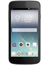 Best available price of QMobile Noir i10 in Elsalvador
