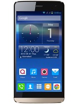 Best available price of QMobile Noir i12 in Elsalvador