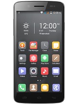 Best available price of QMobile Linq L10 in Elsalvador