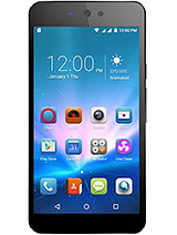 Best available price of QMobile Linq L15 in Elsalvador