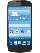 Best available price of QMobile Linq X300 in Elsalvador