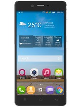 Best available price of QMobile Noir M300 in Elsalvador