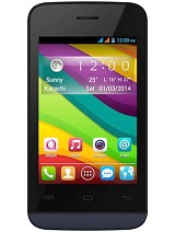Best available price of QMobile Noir A110 in Elsalvador