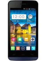 Best available price of QMobile Noir A120 in Elsalvador