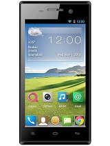 Best available price of QMobile Noir A500 in Elsalvador