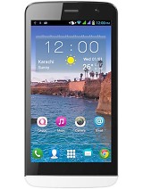 Best available price of QMobile Noir A550 in Elsalvador