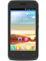 Best available price of QMobile Noir A8i in Elsalvador