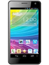 Best available price of QMobile Noir A950 in Elsalvador