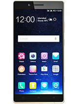 Best available price of QMobile Noir E8 in Elsalvador