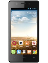 Best available price of QMobile Noir i6 in Elsalvador