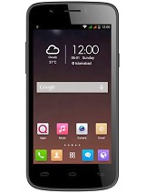 Best available price of QMobile Noir i7 in Elsalvador