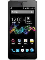Best available price of QMobile Noir S1 in Elsalvador