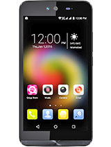 Best available price of QMobile Noir S2 in Elsalvador