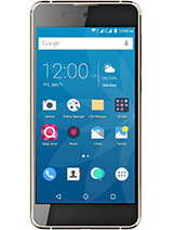Best available price of QMobile Noir S9 in Elsalvador