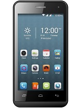 Best available price of QMobile T200 Bolt in Elsalvador