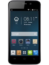 Best available price of QMobile Noir X35 in Elsalvador