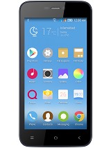 Best available price of QMobile Noir X350 in Elsalvador