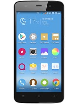 Best available price of QMobile Noir X450 in Elsalvador