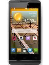 Best available price of QMobile Noir X60 in Elsalvador