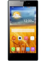 Best available price of QMobile Noir X700 in Elsalvador