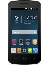 Best available price of QMobile Noir X80 in Elsalvador