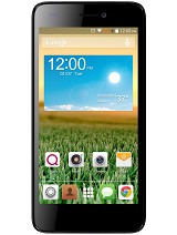 Best available price of QMobile Noir X800 in Elsalvador