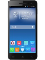 Best available price of QMobile Noir X900 in Elsalvador