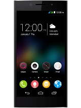 Best available price of QMobile Noir X950 in Elsalvador
