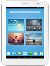 Best available price of QMobile QTab X50 in Elsalvador