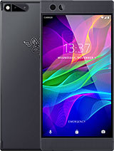 Best available price of Razer Phone in Elsalvador