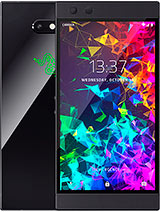 Best available price of Razer Phone 2 in Elsalvador