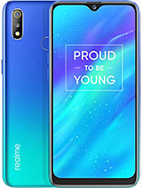 Best available price of Realme 3 in Elsalvador