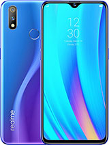 Best available price of Realme 3 Pro in Elsalvador