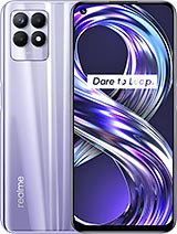 Best available price of Realme 8i in Elsalvador