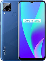 Best available price of Realme C15 in Elsalvador